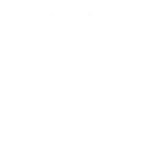 sad shopping bag